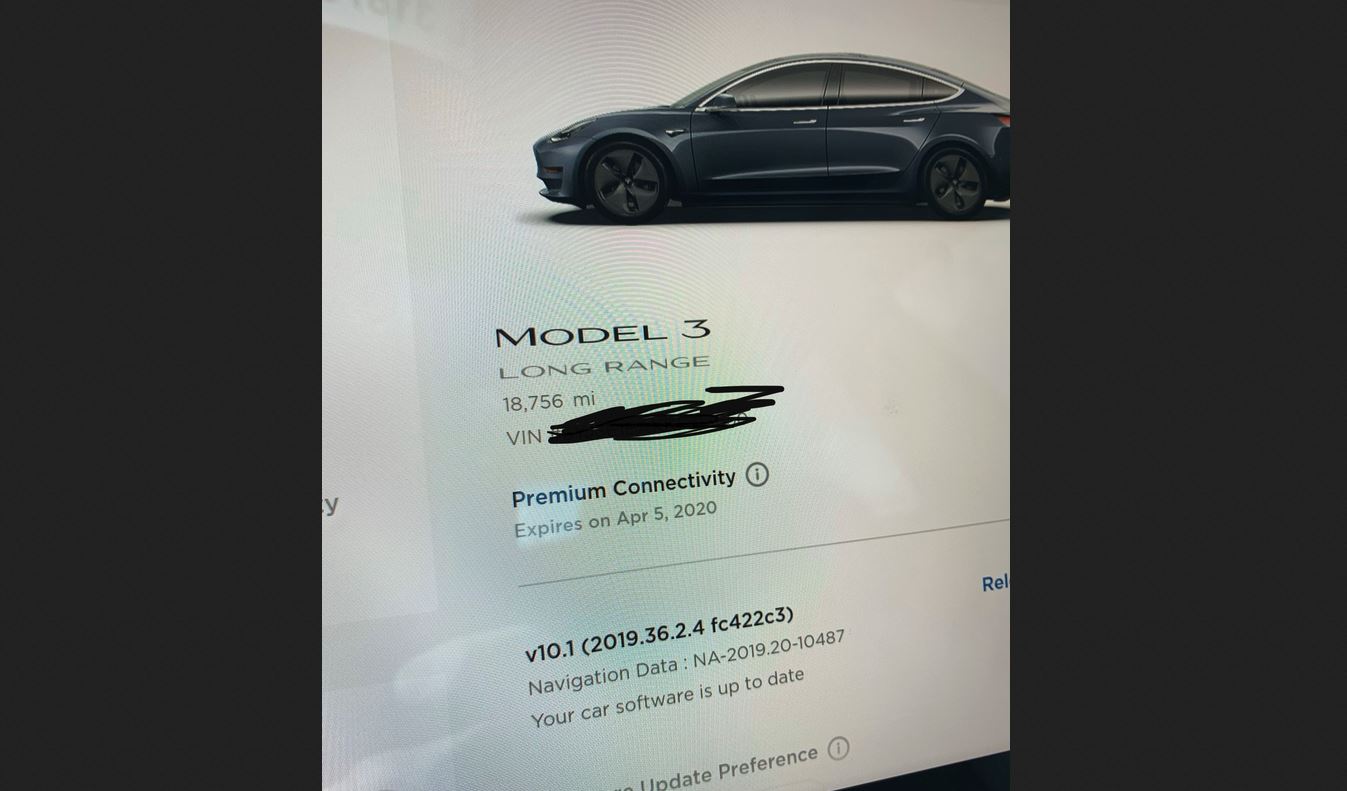 Tesla-Premium-Connectivity-Expiration-Date.jpg