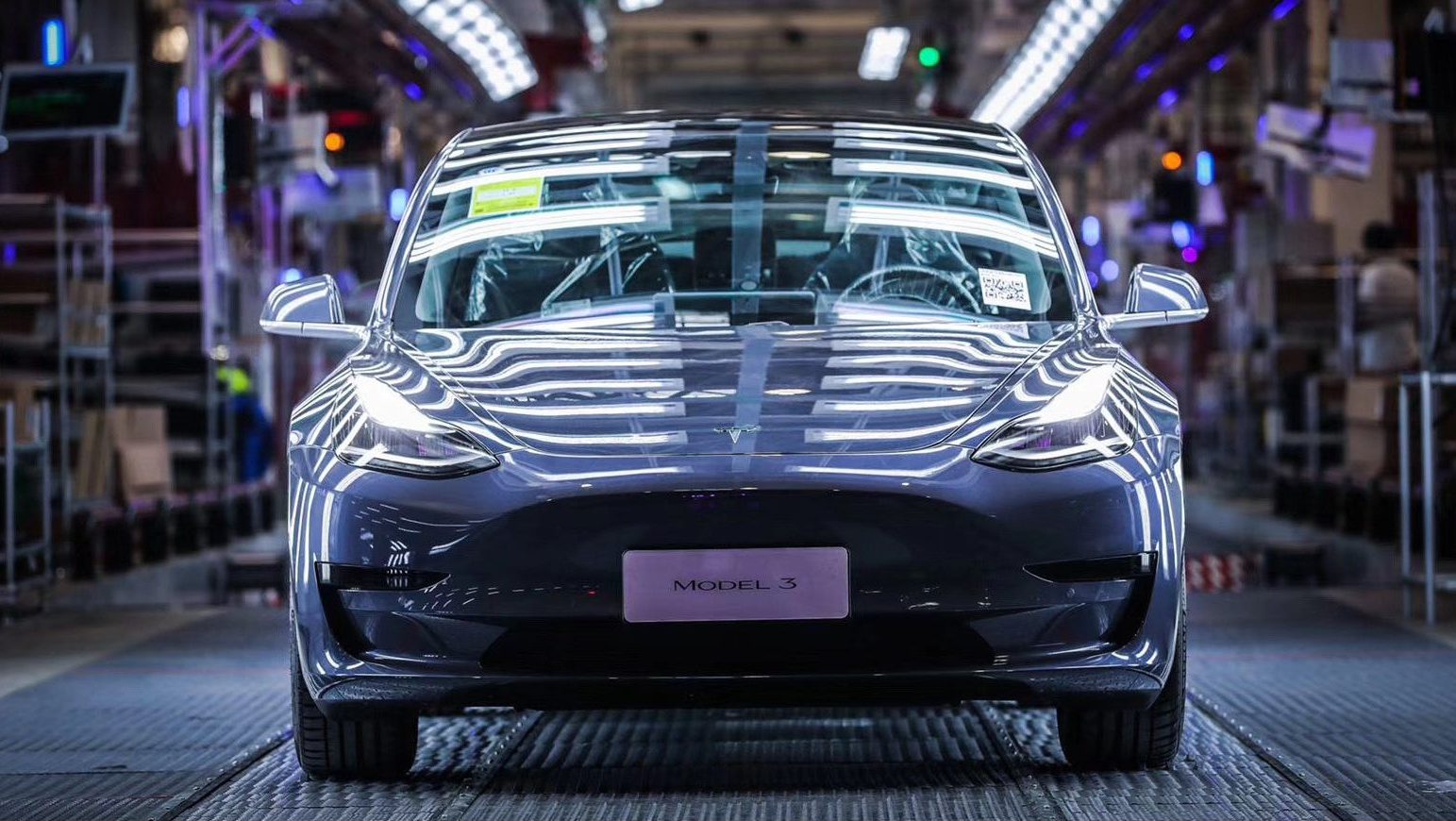 https://www.teslarati.com/wp-content/uploads/2019/12/tesla-model-3-mic-1-1-e1578509243464.jpeg https://www.teslarati.com/wp-content/uploads/2019/12/tesla-model-3-mic-1-1-e1578509243464.jpeg
