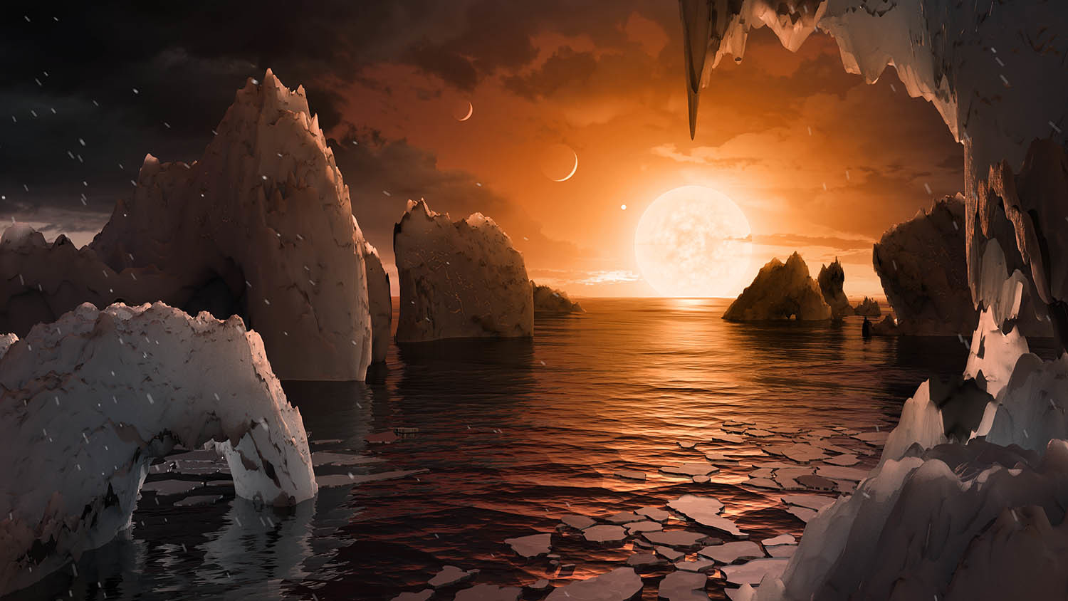 https://www.teslarati.com/wp-content/uploads/2020/01/1453_water_trappist_hubble.jpeg