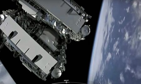 Teslarati.com - Tesla News, Tips, Rumors, and Reviews