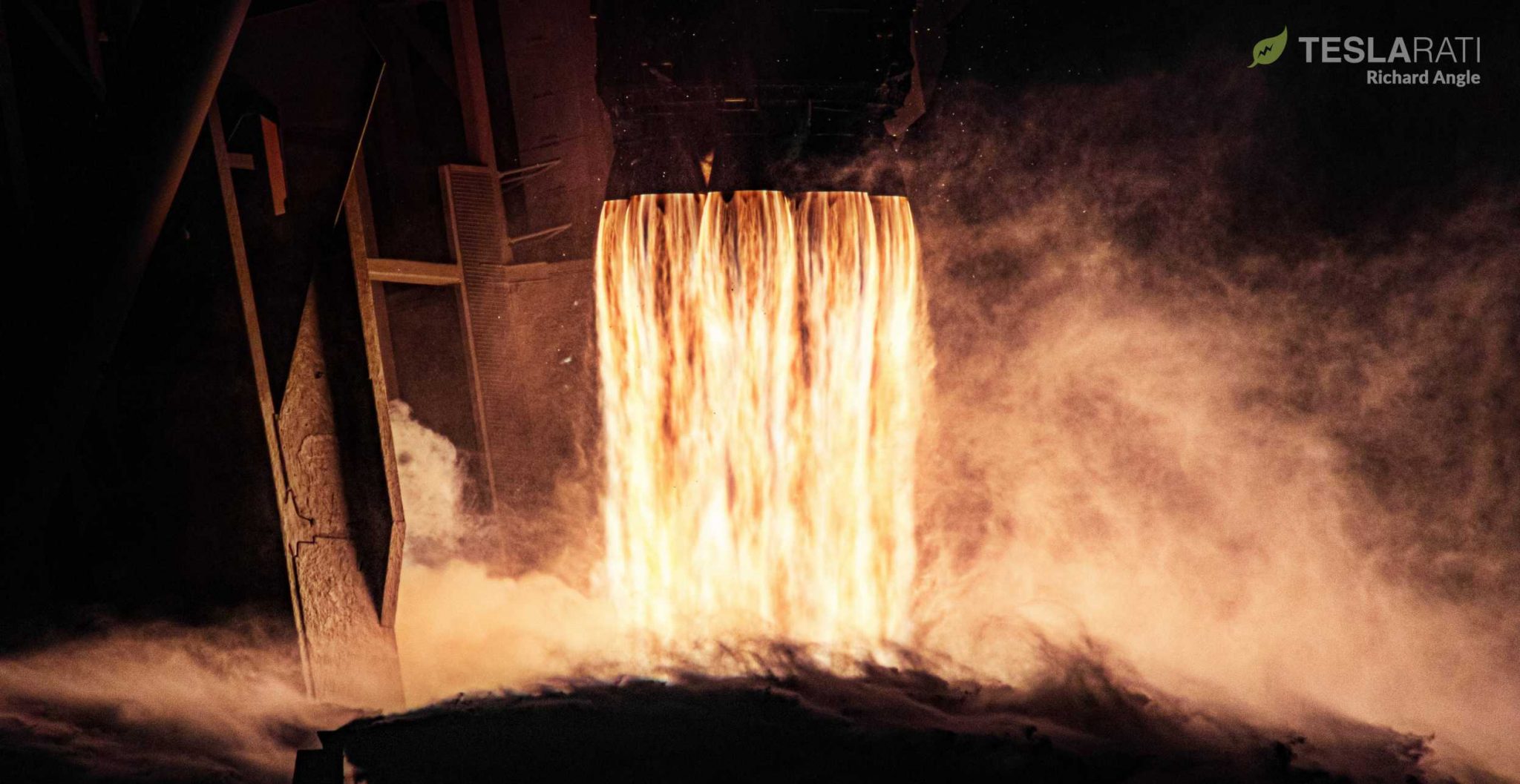 https://www.teslarati.com/wp-content/uploads/2020/01/Starlink-V1-L2-Falcon-9-B1049-launch-Richard-Angle-engines-1-crop-c-2048x1057.jpg https://www.teslarati.com/wp-content/uploads/2020/01/Starlink-V1-L2-Falcon-9-B1049-launch-Richard-Angle-engines-1-crop-c-2048x1057.jpg