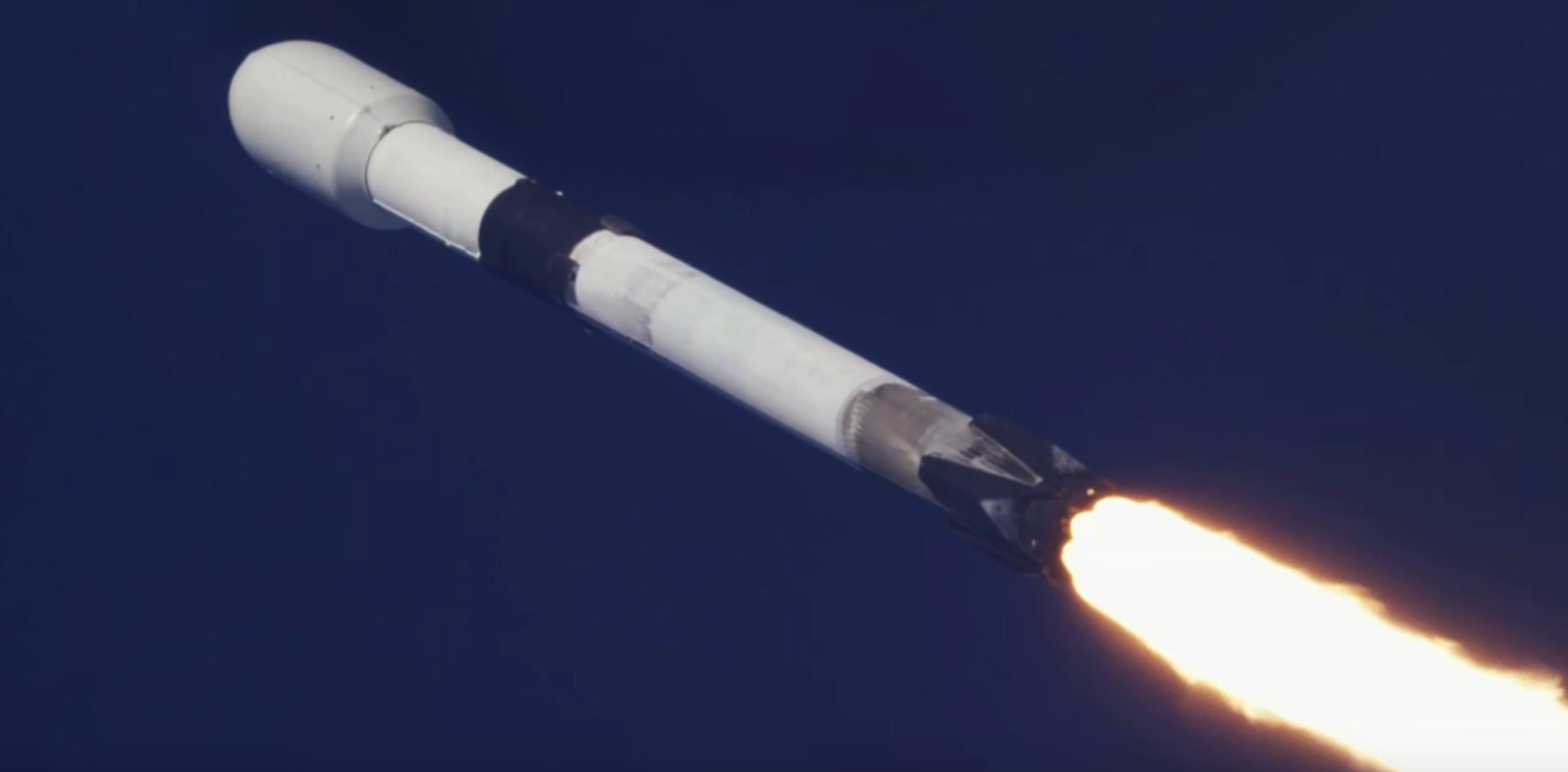 Spacex Launch / SpaceX launch for ISS resupply mission delayed by one day ... - Spacex has launched 1,740 starlink satellites to date, with its first generation system beginning launches in november 2019.