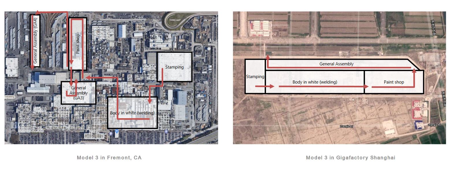 https://www.teslarati.com/wp-content/uploads/2020/01/Tesla-Fremont-Factory-and-Gigafactory-Shanghai.jpg