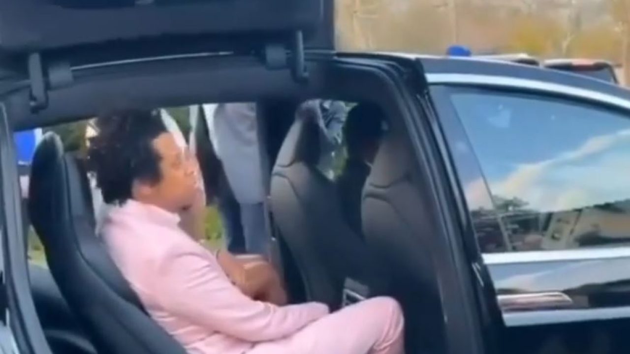 jay z video cars jay z video cars