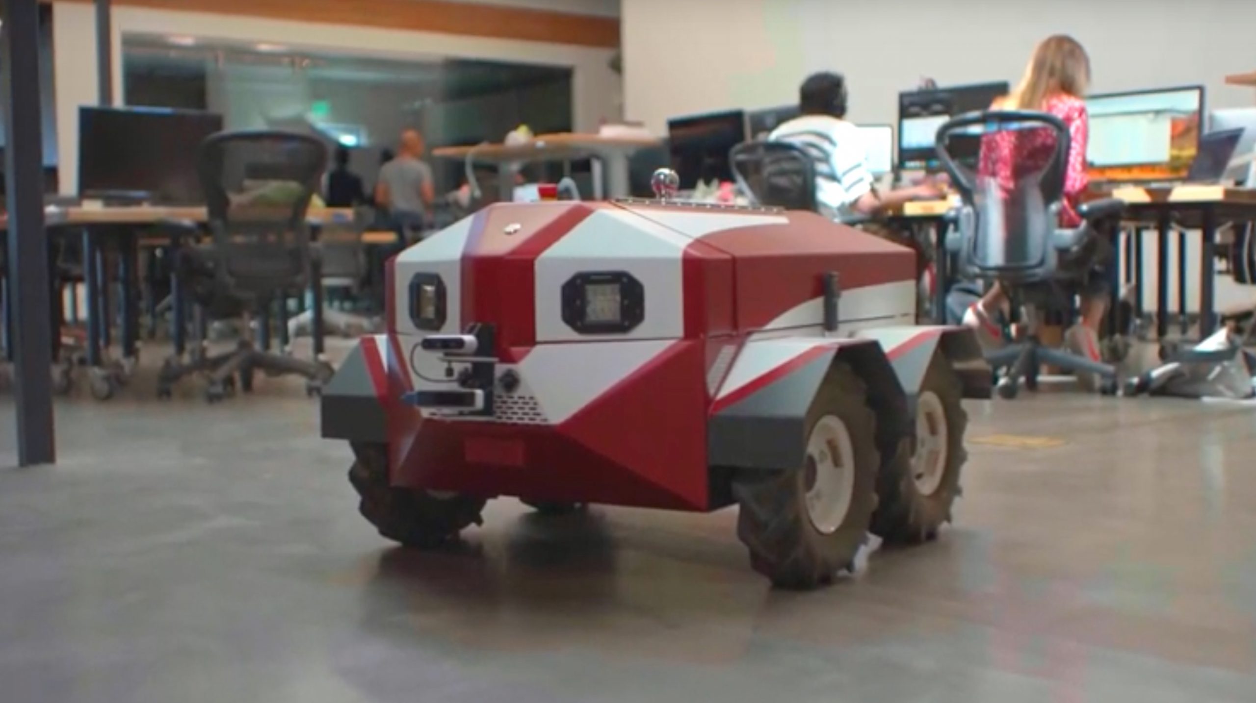 hitch-autonomous-farming-robot