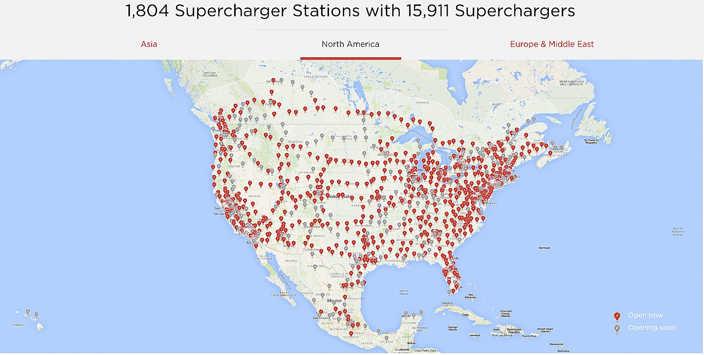 tesla-supercharger-map-2020