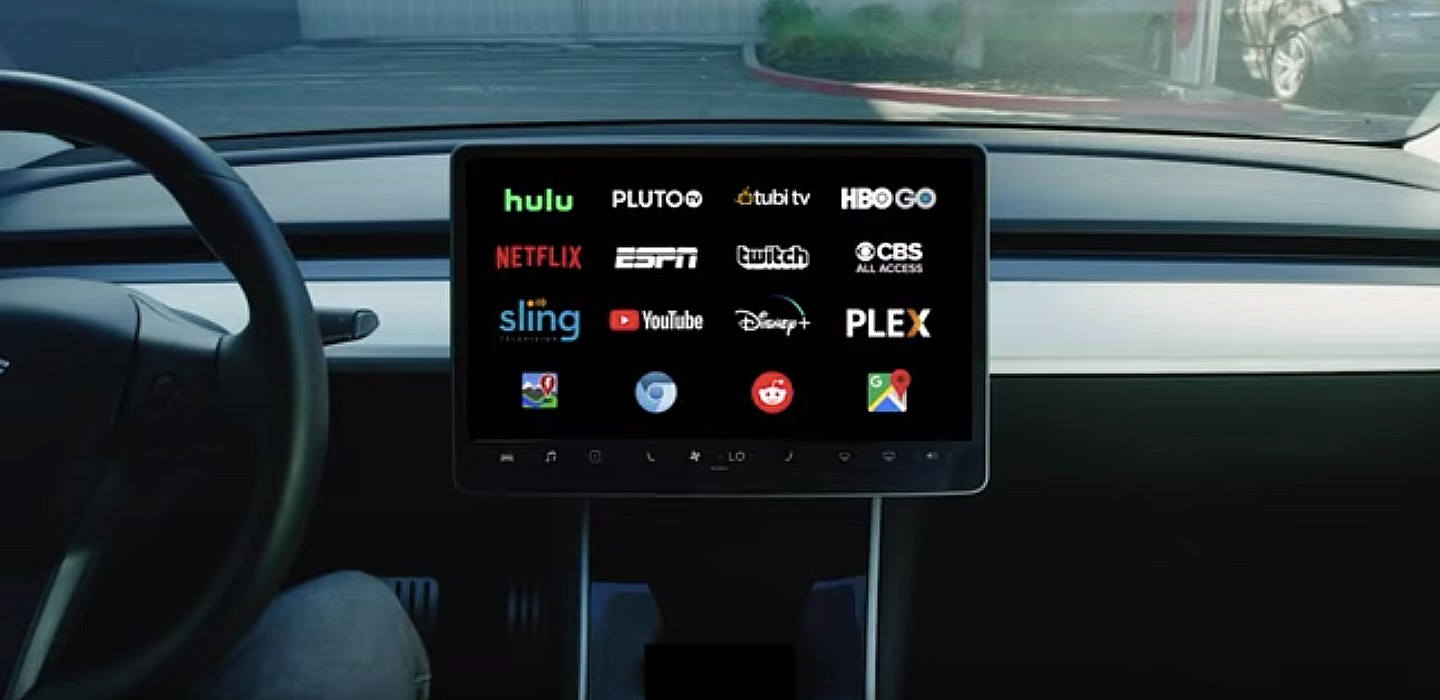 https://www.teslarati.com/wp-content/uploads/2020/01/tesla-theater-website-full-screen-streaming.jpg