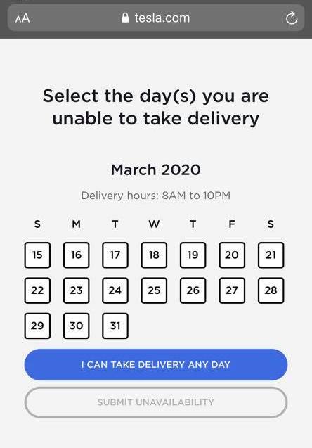 tesla-model-y-delivery-date-email.jpg