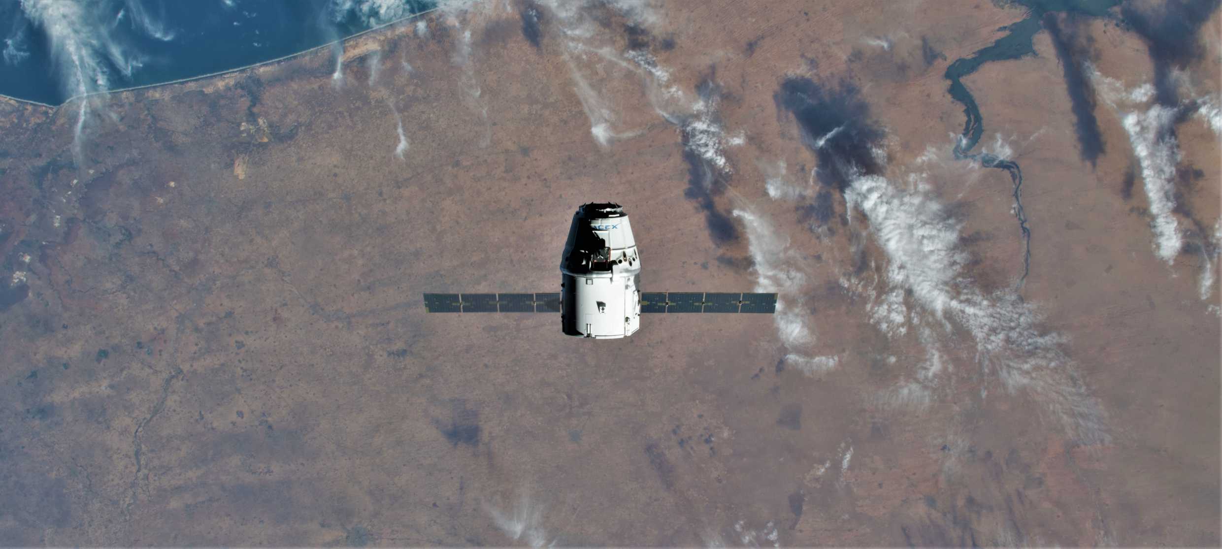 CRS-20 Cargo Dragon C112 ISS arrival 030920 (NASA) 1 crop (c)