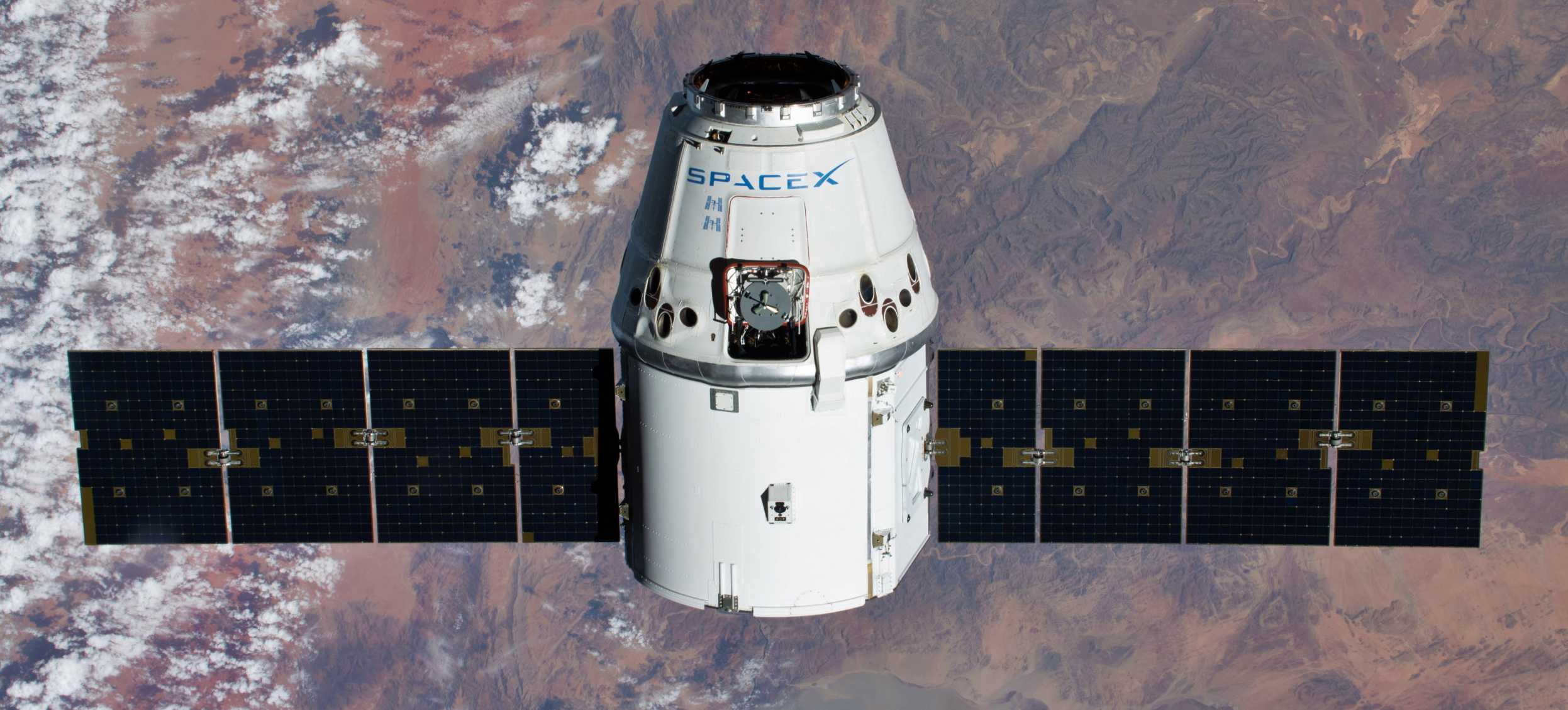 CRS-20 Cargo Dragon C112 ISS arrival 030920 (NASA) 3 crop (c)