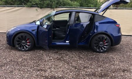 https://www.teslarati.com/wp-content/uploads/2020/03/Tesla-Model-Y-Power-Liftgate-450x270.jpg