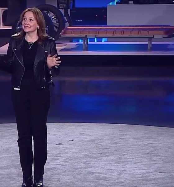 gm-ceo-mary-barra-gm-ev-day