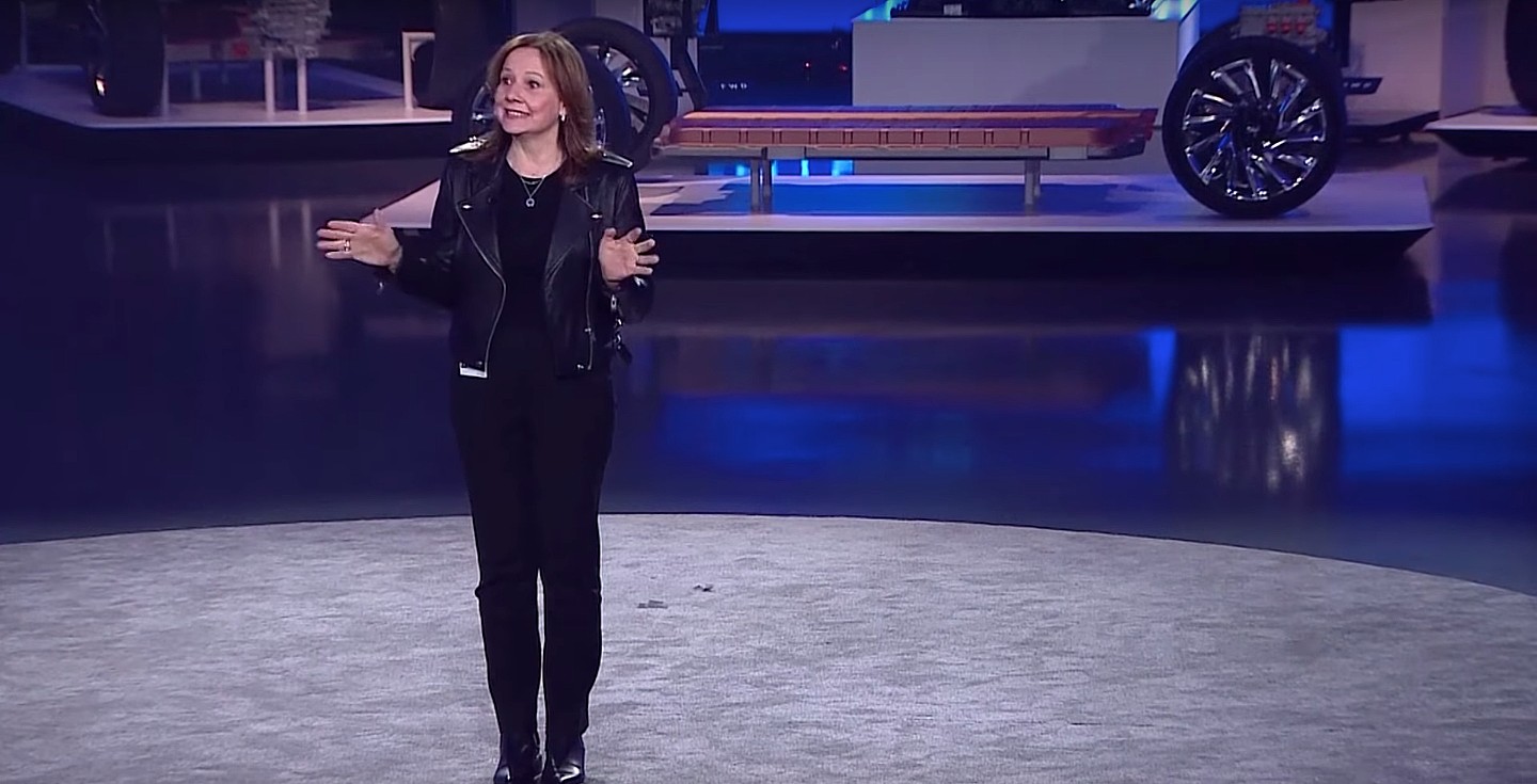 gm-ceo-mary-barra-gm-ev-day