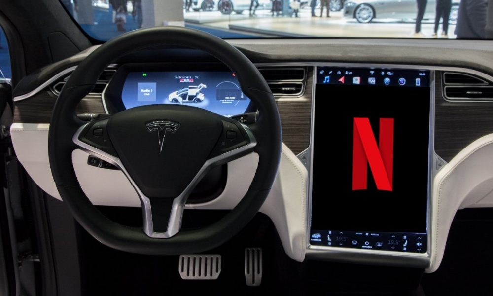 www.teslarati.com