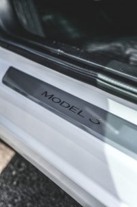 tesla-model-3-21