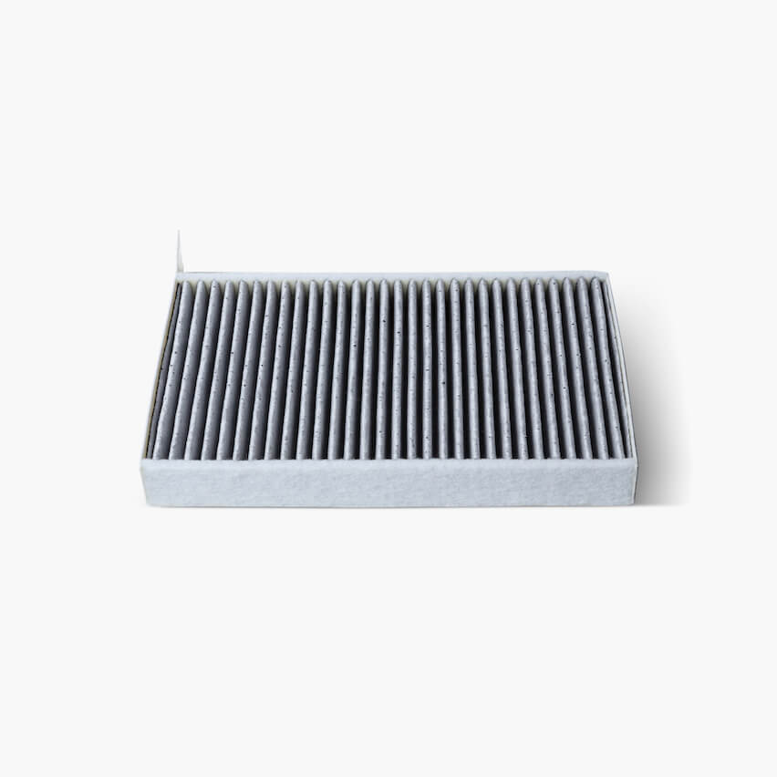 Tesla adds Model 3 Cabin Air Filter to online shop