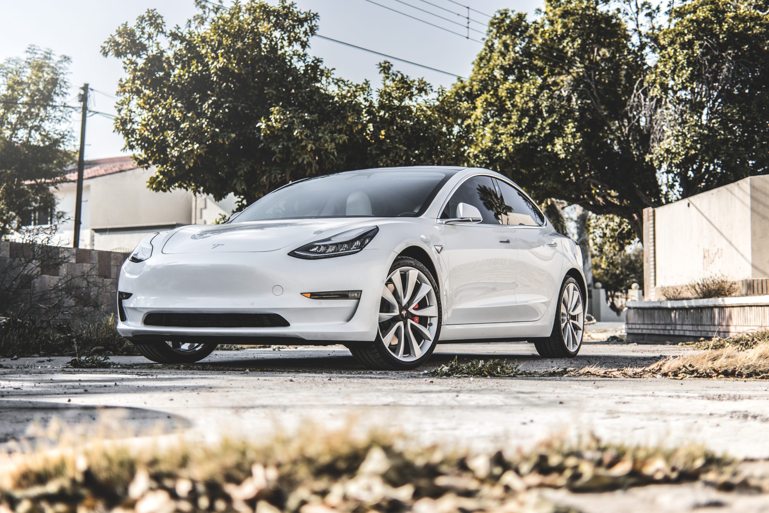 Tesla Model 3 Highland facelift review - massively improved, but