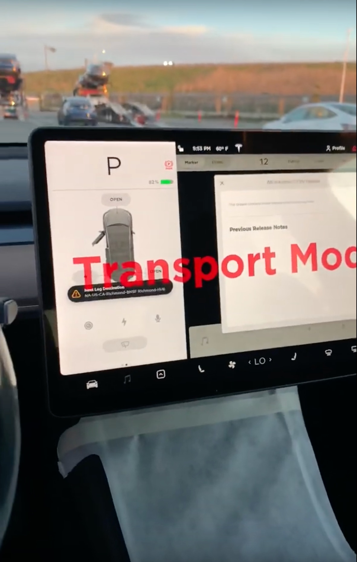 https://www.teslarati.com/wp-content/uploads/2020/03/tesla-model-y-transport-mode.jpg