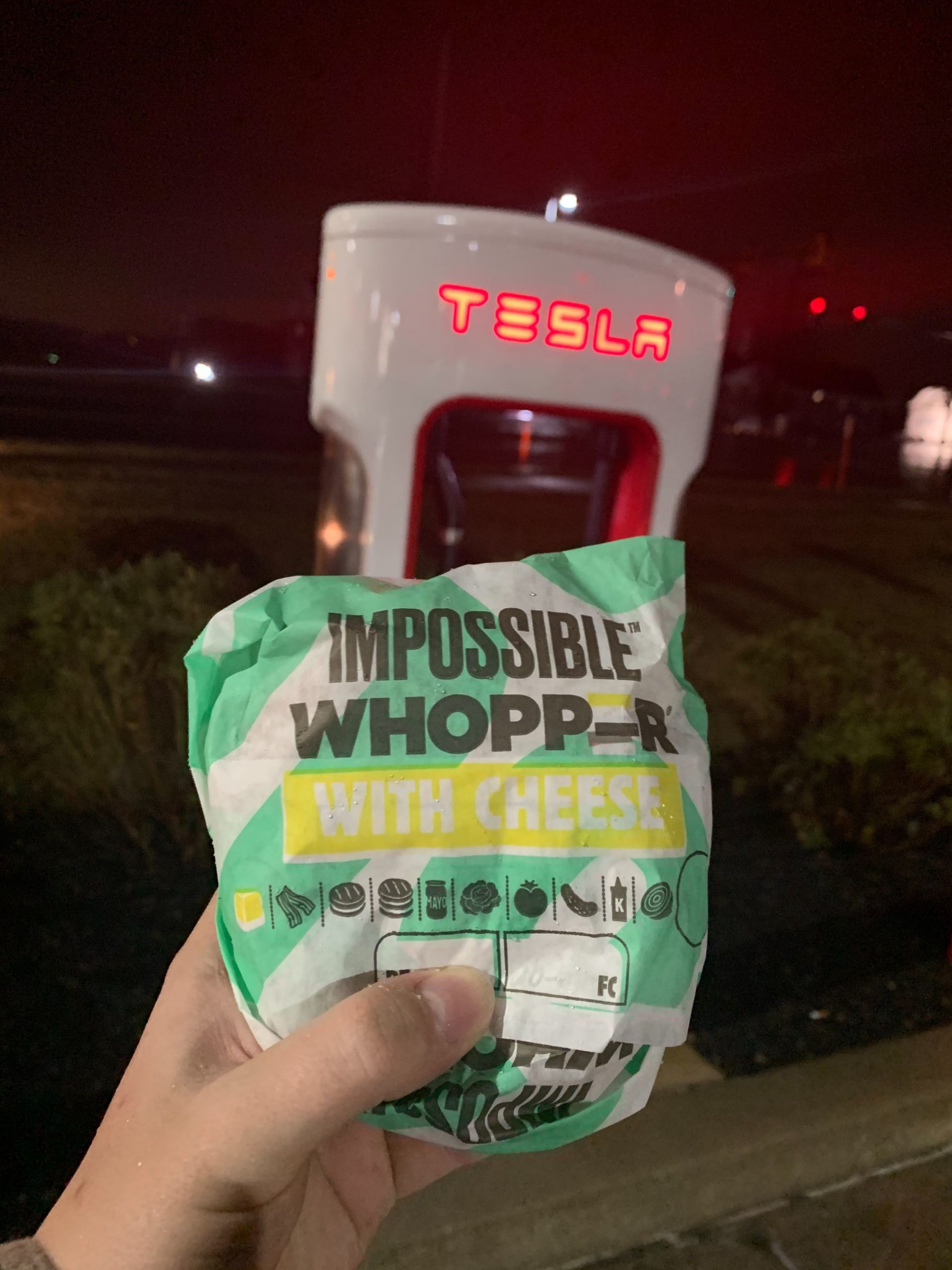 tesla-supercharger-impossible-whopper-bk-2