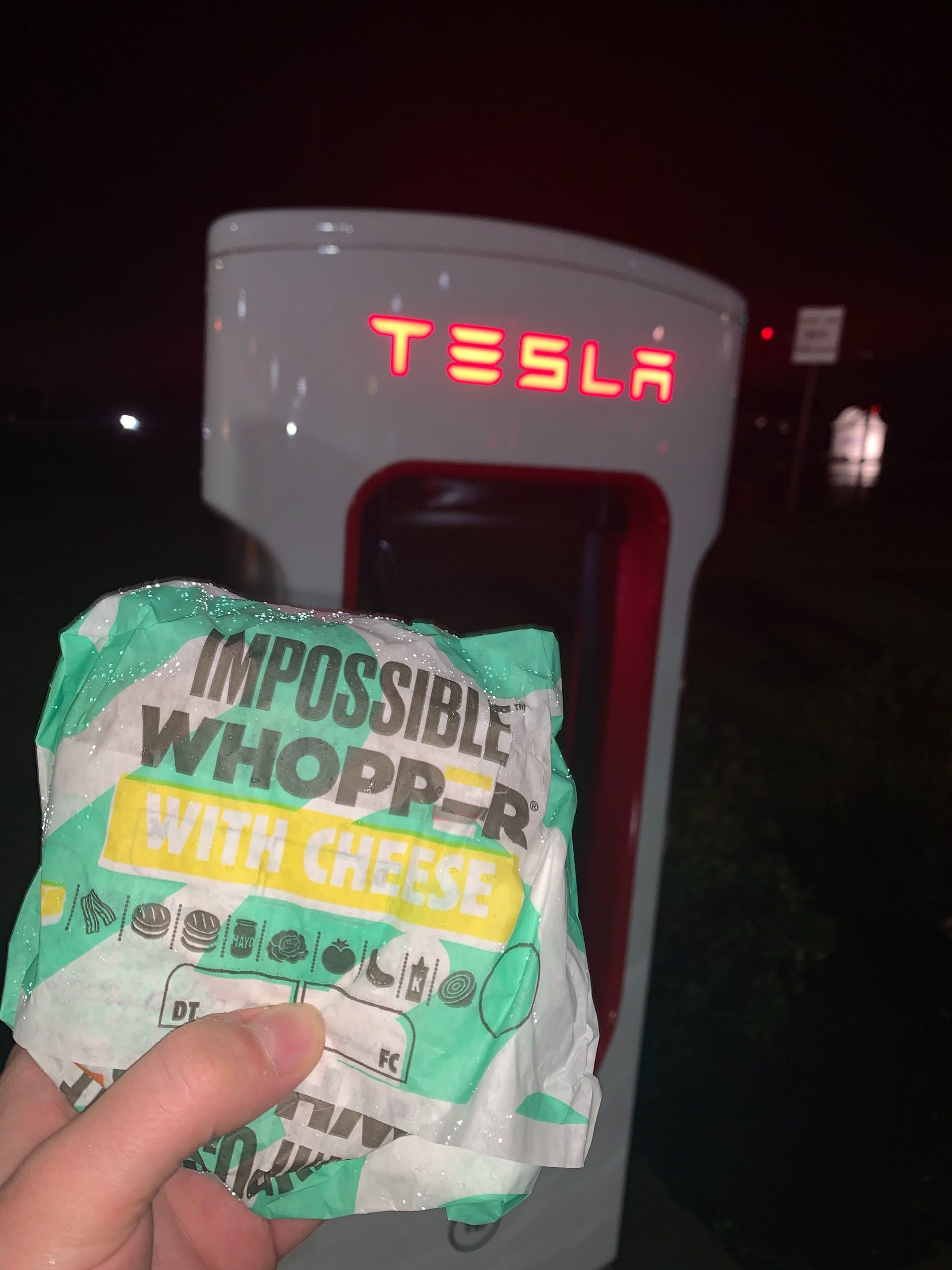 tesla-supercharger-impossible-whopper-bk-5