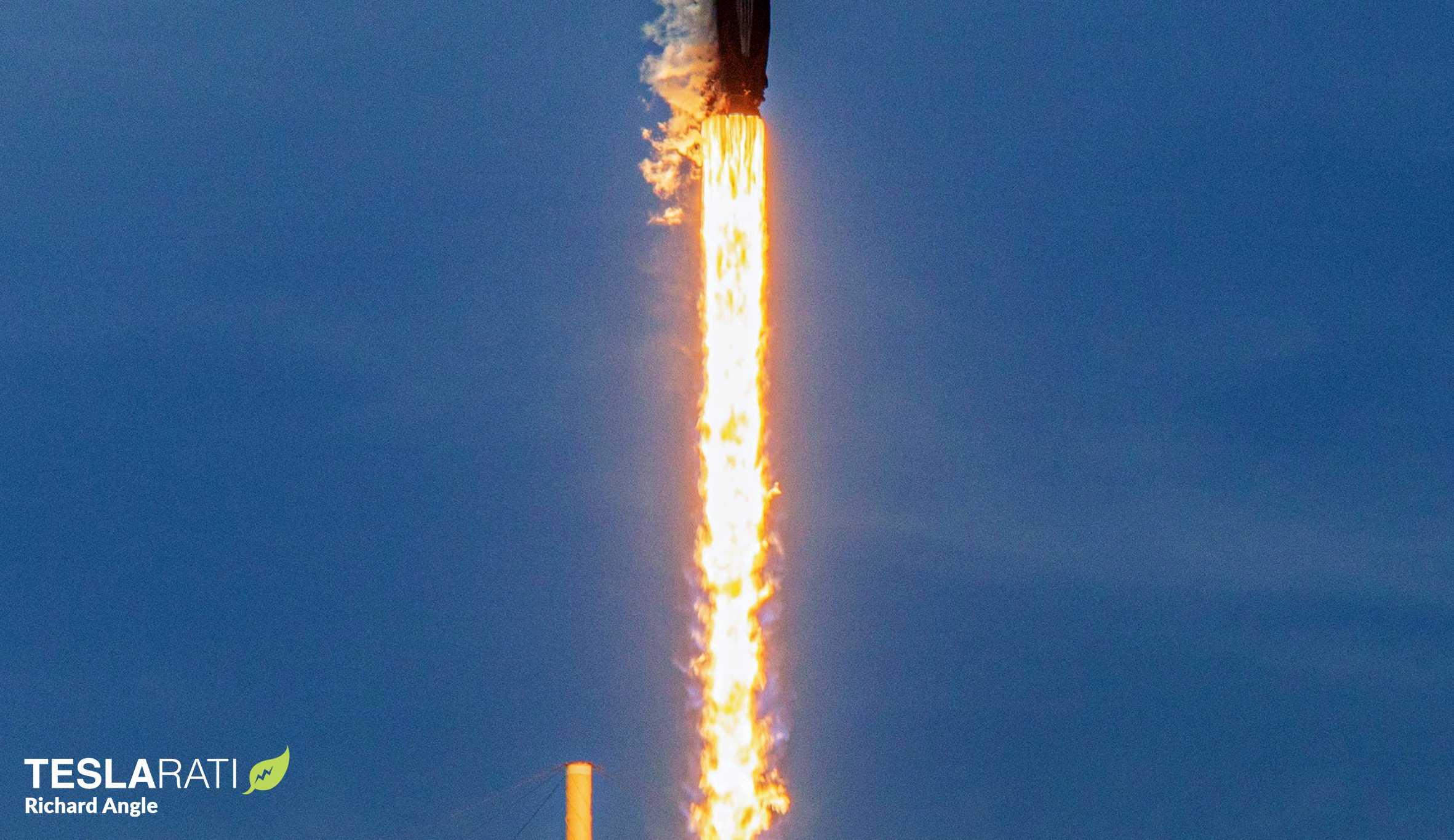 Falcon 9 Starlink 6 042220 (Richard Angle) launch 6 (c)