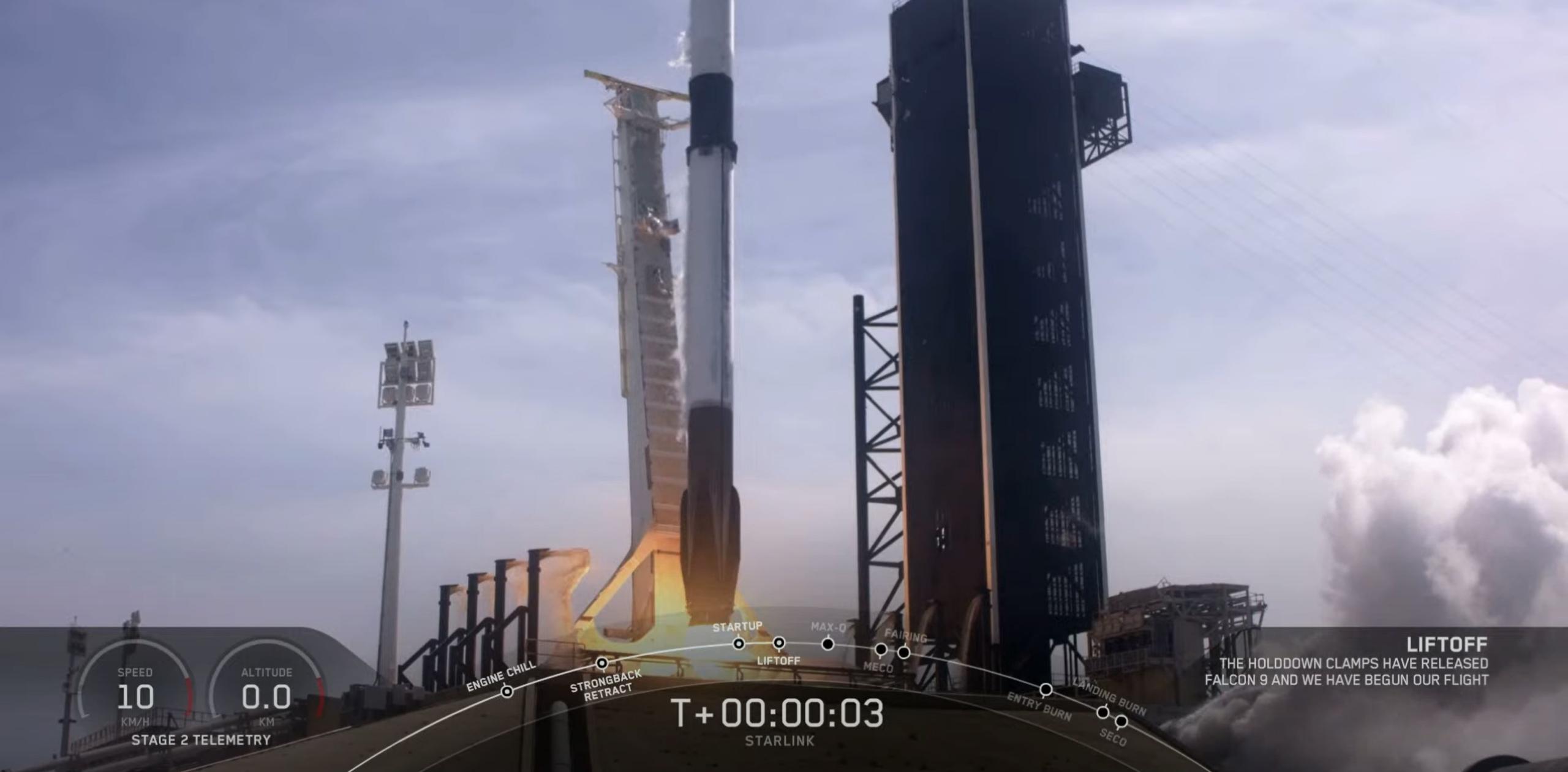 Falcon 9 Starlink 6 042220 (SpaceX) webcast 0 (c)
