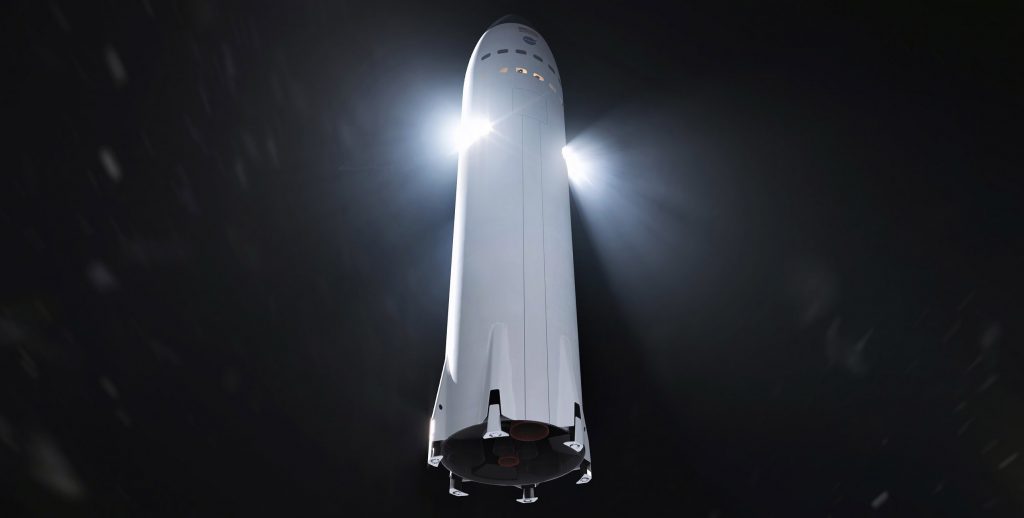 Lunar-Starship-Artemis-SpaceX-render-1-crop-2-c-1024x518.jpg