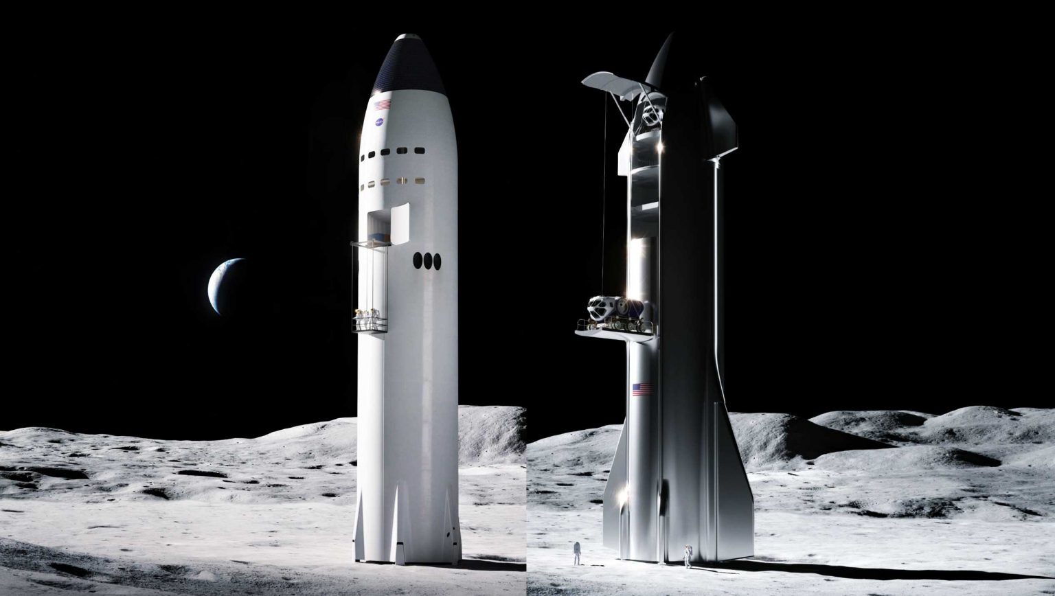 Starship-SpaceX-Moon-vs-Moon-1-c-1536x868.jpg