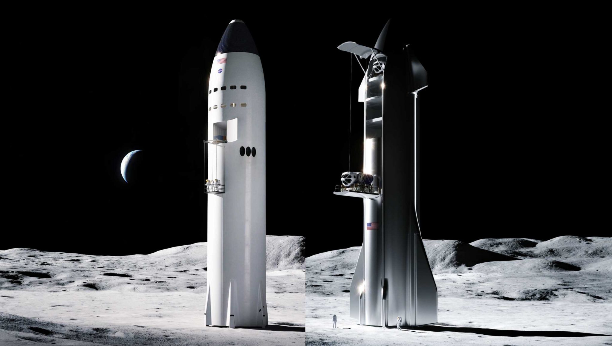 Starship-SpaceX-Moon-vs-Moon-1-c-2048x1158.jpg