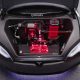 Tesla Model S for Kids Origin PC gaming system