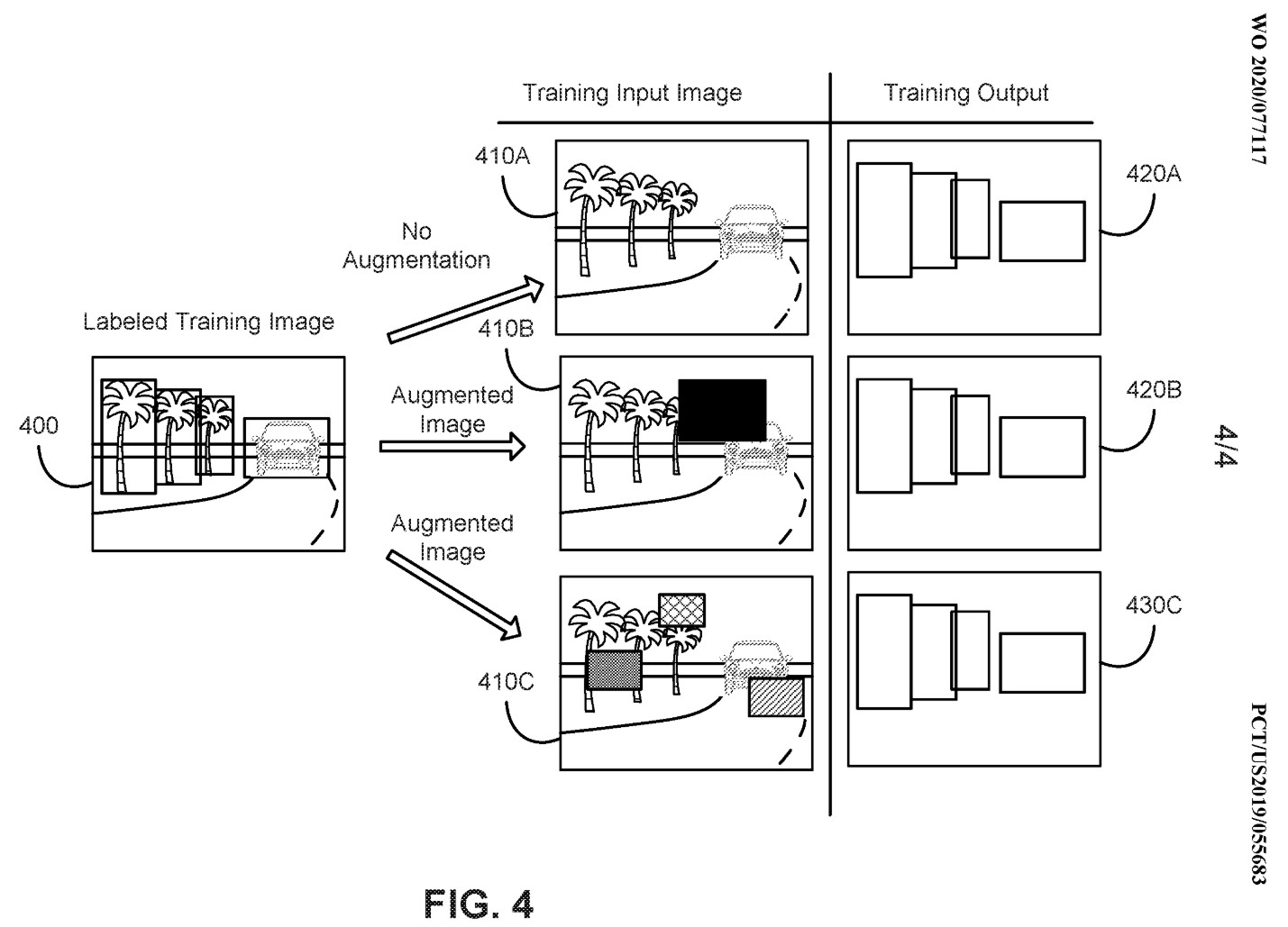 tesla-neural-network-training.jpg