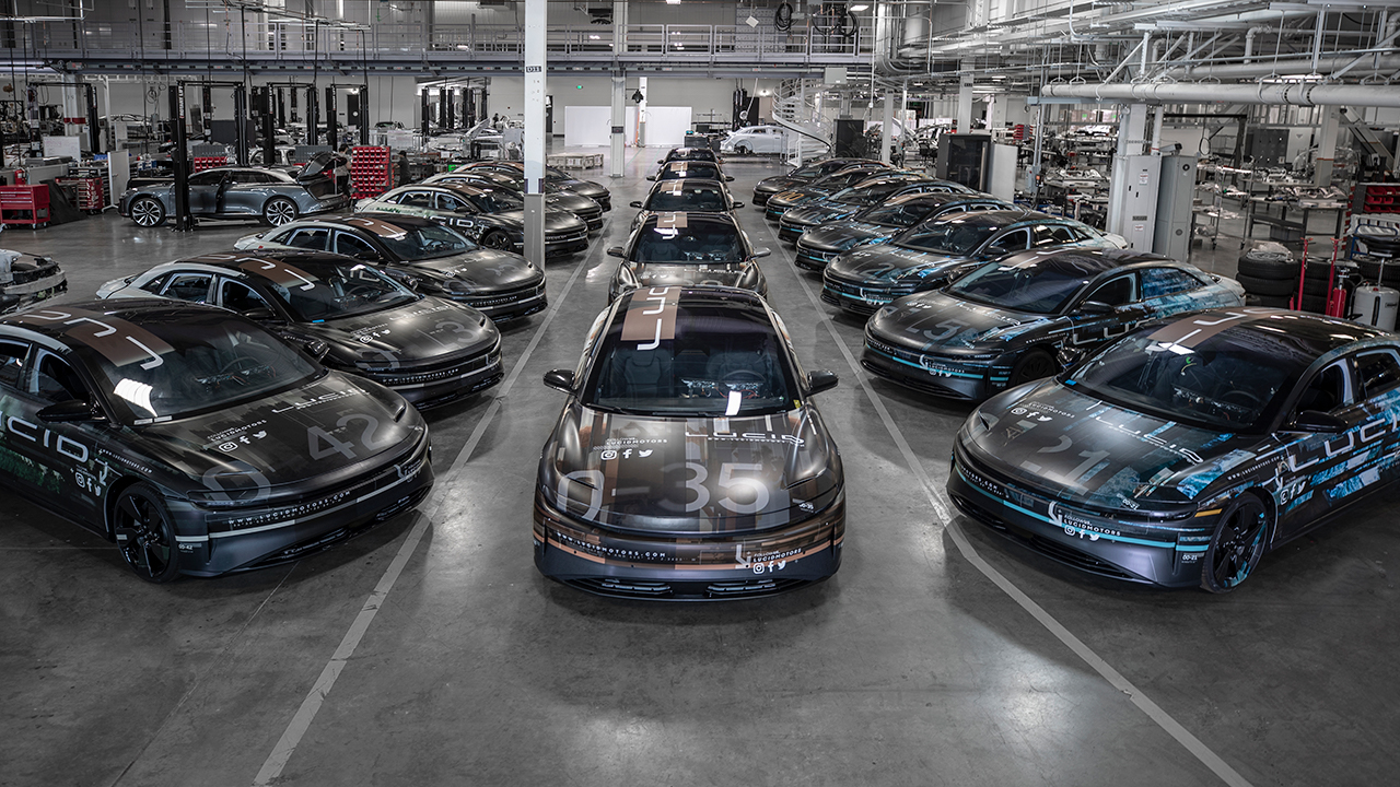 Peter rawlinson elon musk deals