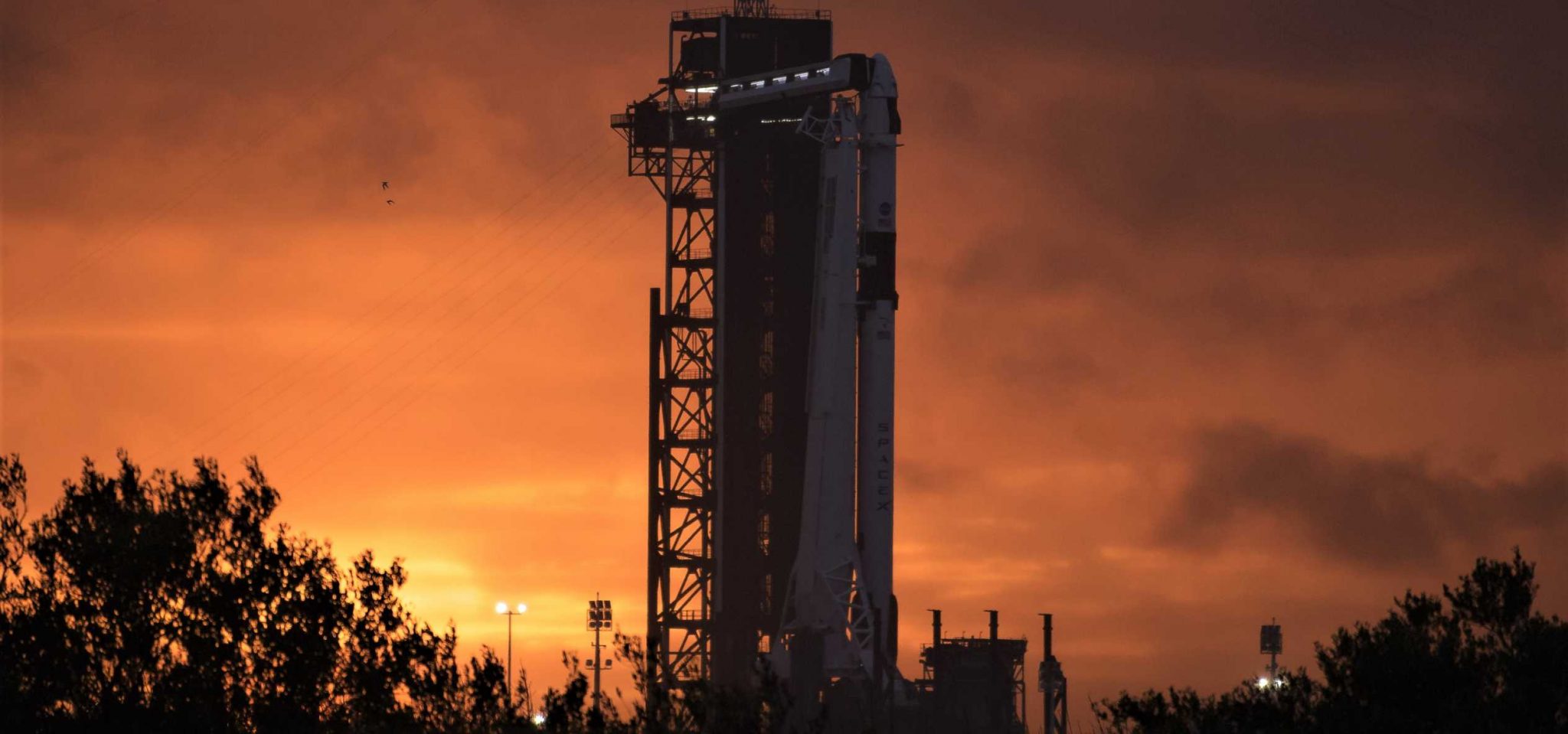 https://www.teslarati.com/wp-content/uploads/2020/05/Crew-Dragon-C206-F9-B1058-Demo-2-39A-052520-NASA-3-crop-2-c-2048x959.jpg