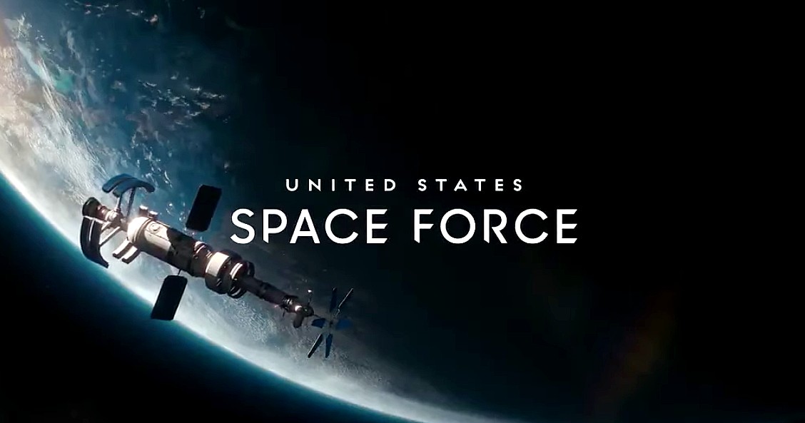 US-space-force-logo