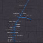 The Boring Co.'s "Vegas Loop."