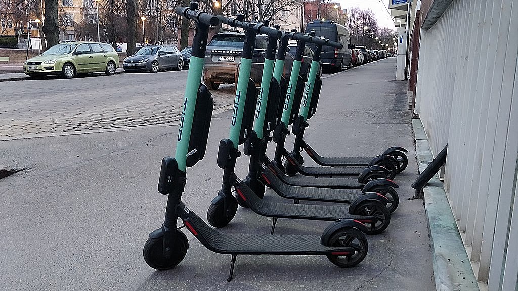 electric-scooters-future-technology-battery-powered-transportation-oil-disruption