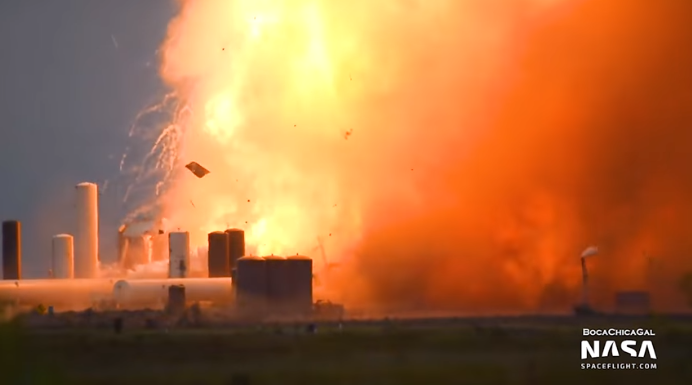 https://www.teslarati.com/wp-content/uploads/2020/05/sn4-explosion.png