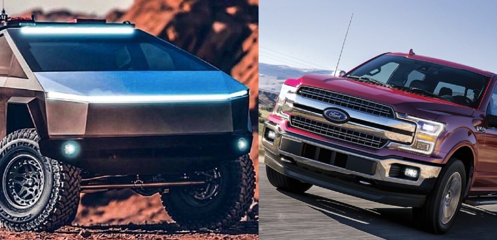 tesla-cybertruck-vs-ford-f-150