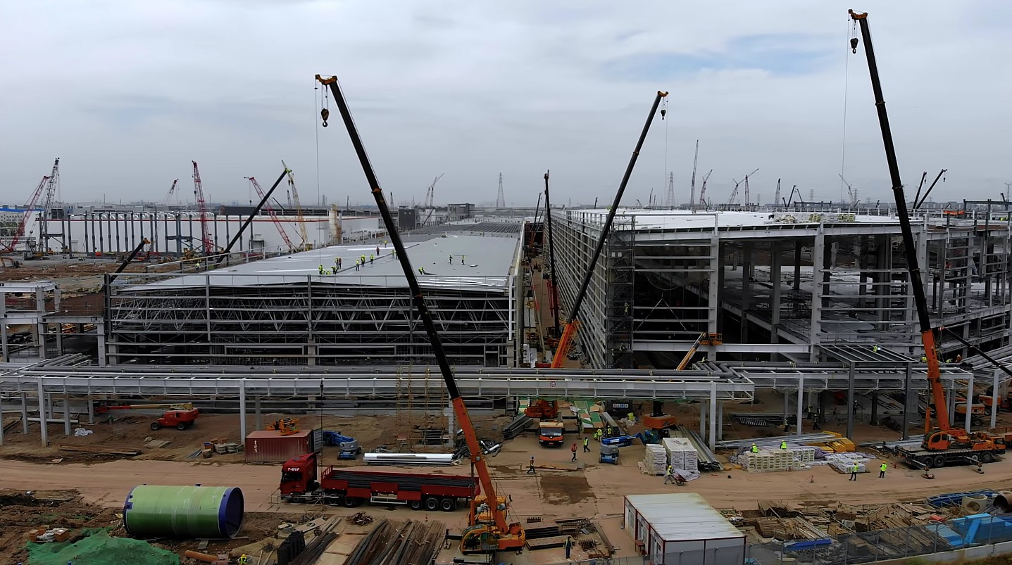 https://www.teslarati.com/wp-content/uploads/2020/05/tesla-gigafactory-shanghai.jpg