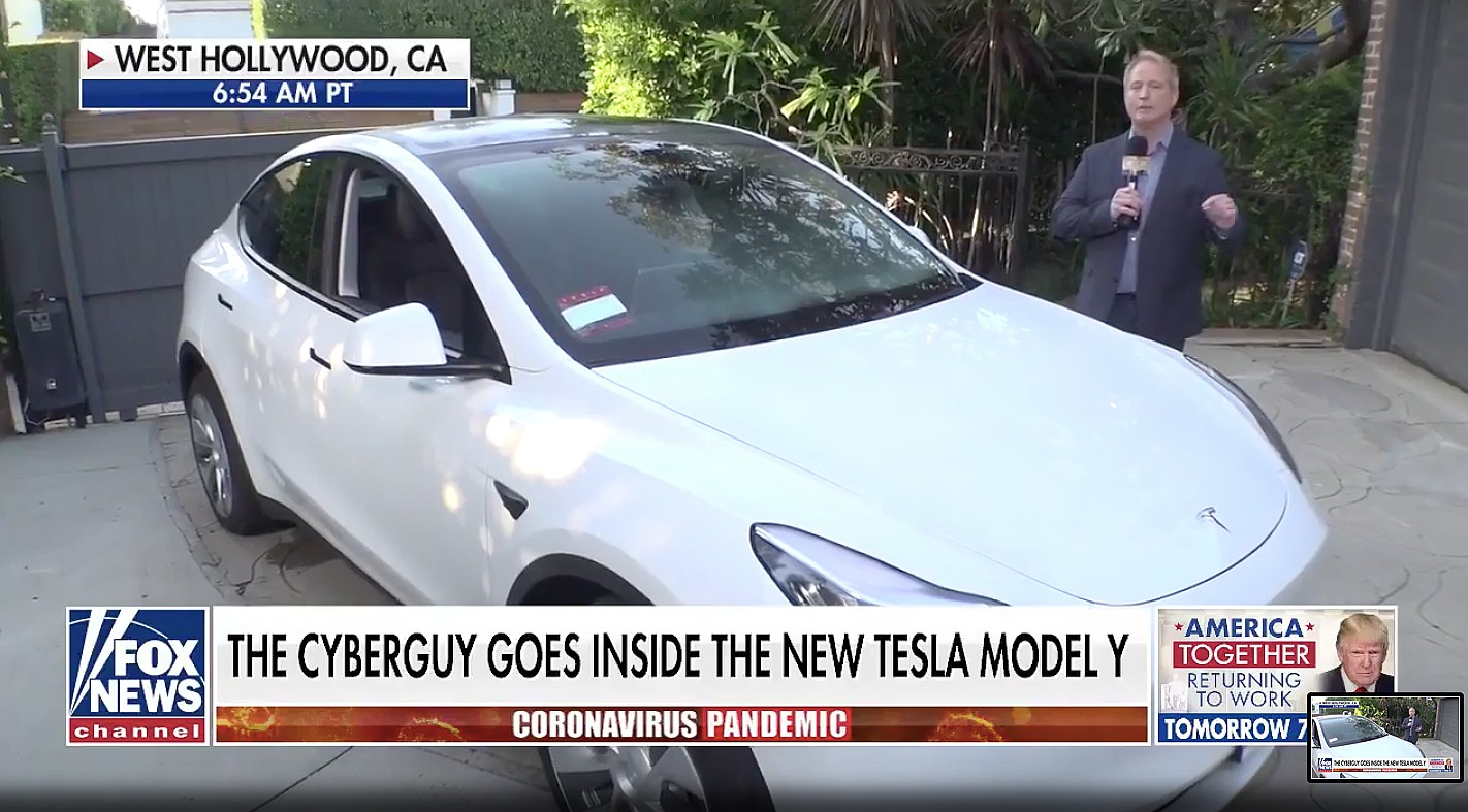 tesla-model-y-ad-fox-news.jpg