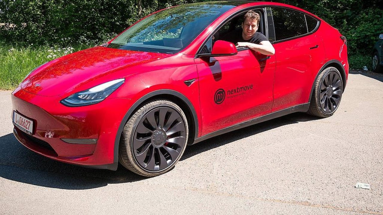 https://www.teslarati.com/wp-content/uploads/2020/05/tesla-model-y-nextmove-german-rental-car-review-1280x720.jpg