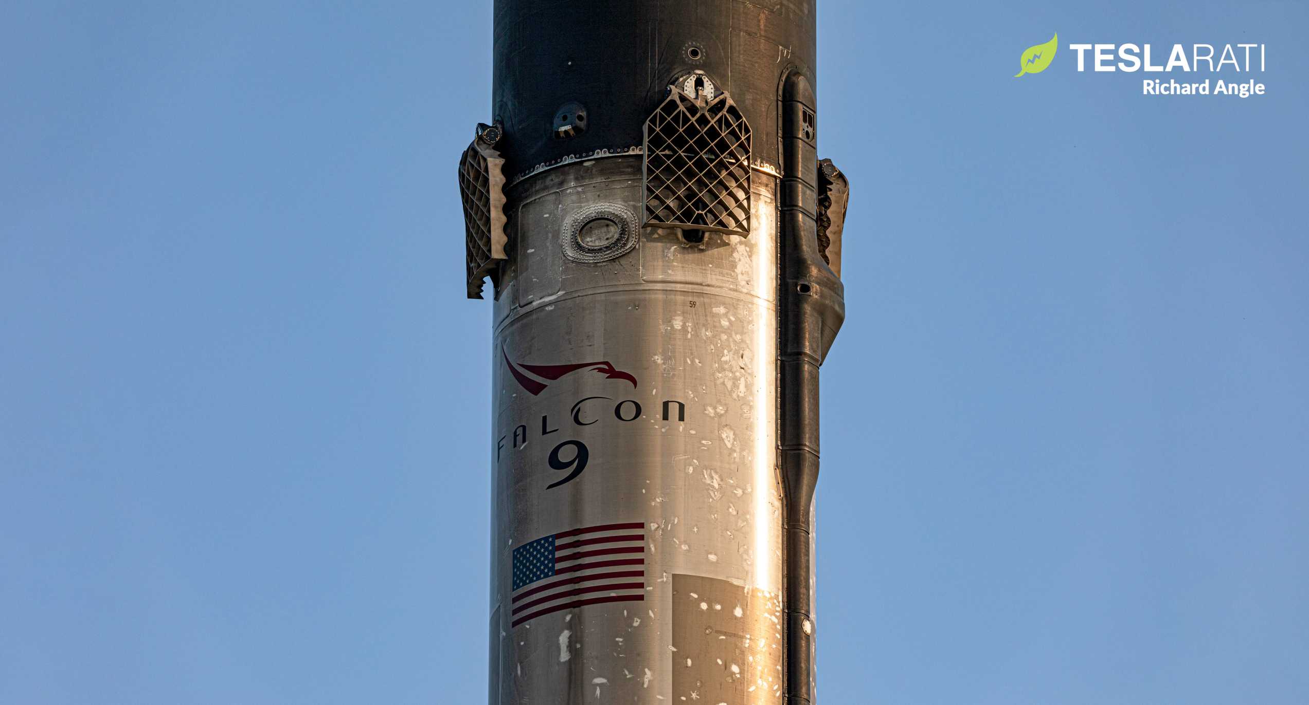 Starlink-8 Falcon 9 B1059 OCISLY return 061620 (Richard Angle) (7) (c)