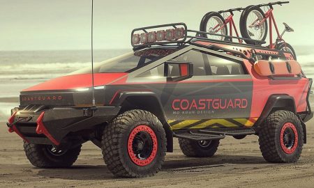 cybertruck-coast-guard