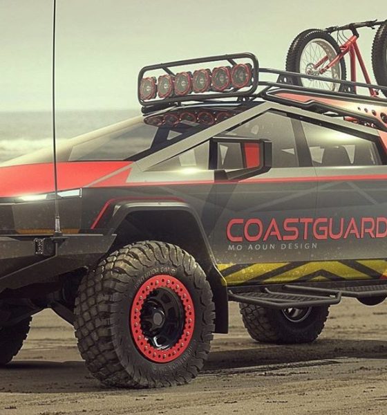 cybertruck-coast-guard