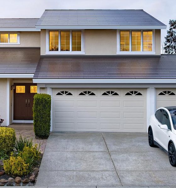 tesla-energy-solar-roof