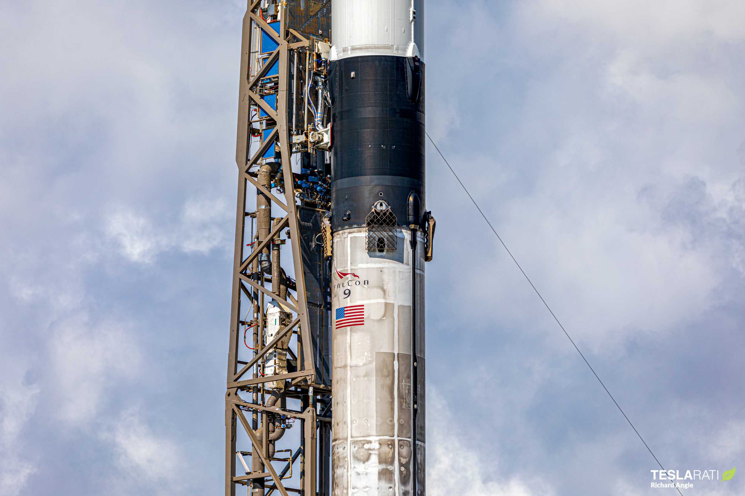 ANASIS II Falcon 9 B1058 (Richard Angle) (2) (c)