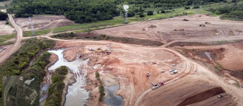 Giga-Texas-Jeff-Roberts-1