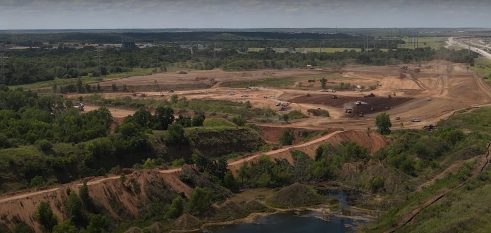 Giga-Texas-Jeff-Roberts-4