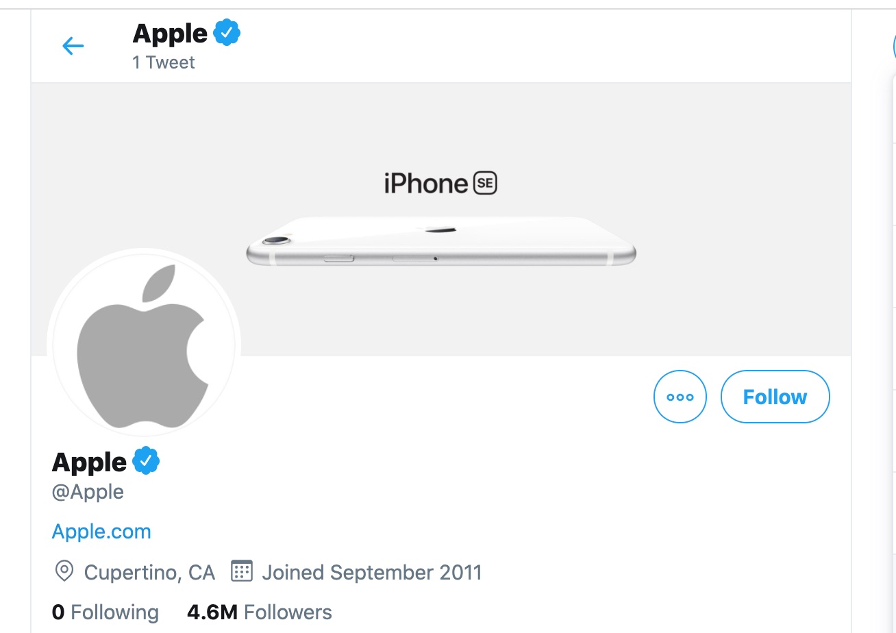 apple-twitter-hack