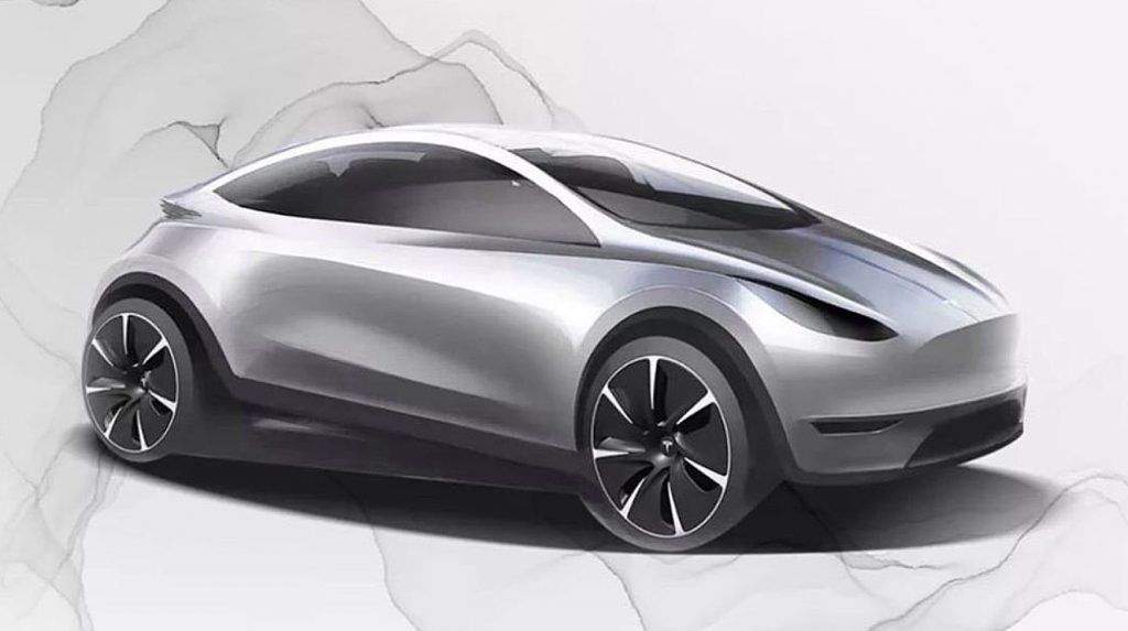 Tesla-compact-car-gigafactory-mexico